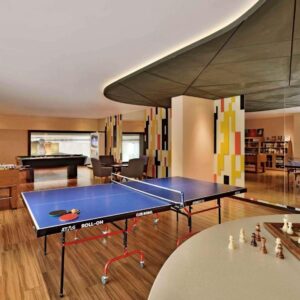 Novotel Imagicaa Khopoli 10