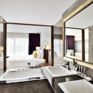 Novotel Imagicaa Khopoli 11