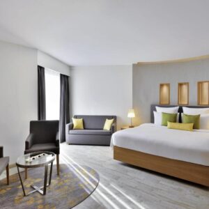 Novotel Imagicaa Khopoli 3