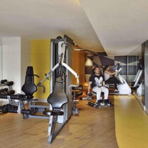 Novotel Imagicaa Khopoli 4