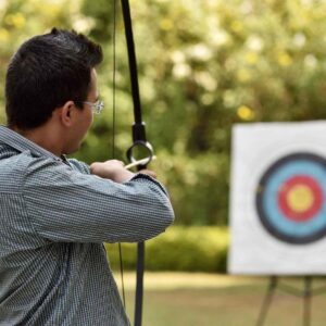 Novotel Imagicaa Khopoli 5