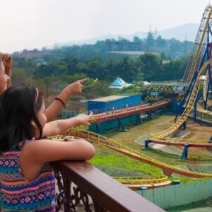 Novotel Imagicaa Khopoli 8