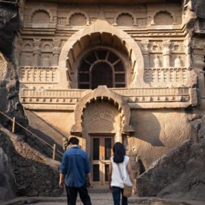 Radisson Blu Hotel & Spa, Nashik 13