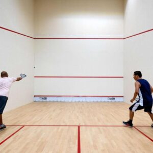 Radisson Blu Hotel & Spa, Nashik 15