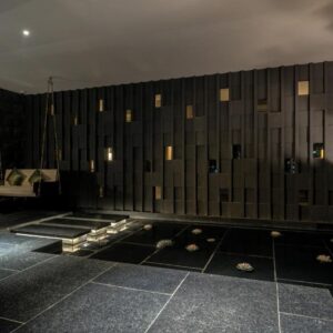 Radisson Blu Hotel & Spa, Nashik 19