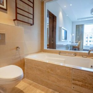 Radisson Blu Pune Hinjawadi 10