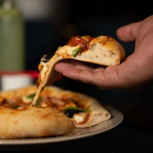 Radisson Blu Pune Hinjawadi 11