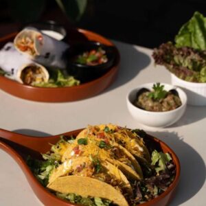 Radisson Blu Pune Hinjawadi 5