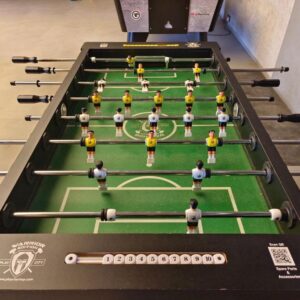 Radisson Resort and Spa Lonavala 12