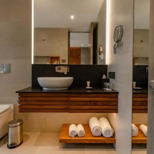 Radisson Resort and Spa Lonavala 2