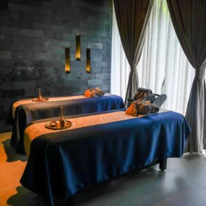 Radisson Resort and Spa Lonavala10