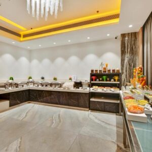 Rakabi The Fern, Igatpuri 12