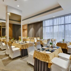 Rakabi The Fern, Igatpuri 13