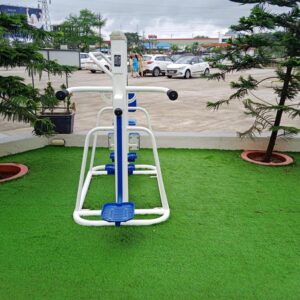 Rakabi The Fern, Igatpuri 5