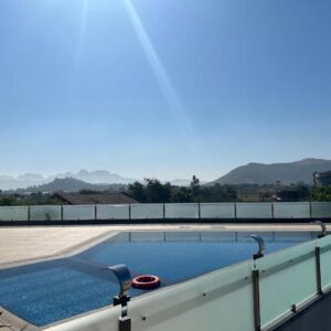 Rakabi The Fern, Igatpuri 7