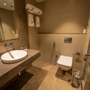 Rakabi The Fern, Igatpuri 9