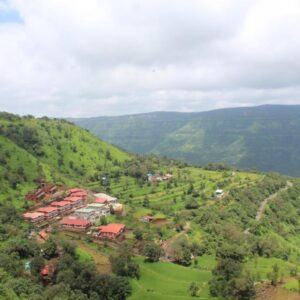 Regenta Place Green Leaf Mahabaleshwar 1