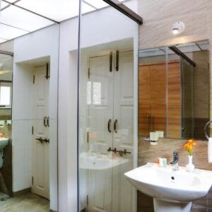 Regenta Place Green Leaf Mahabaleshwar 2