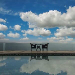 Regenta Place Green Leaf Mahabaleshwar 7
