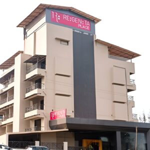 Regenta Place Igatpuri 1