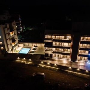 Regenta Place Igatpuri 10