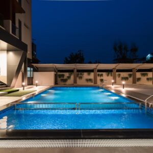 Regenta Place Igatpuri 2