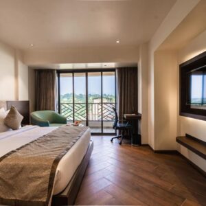 Regenta Place Igatpuri 3