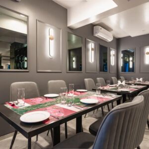 Regenta Place Igatpuri 4