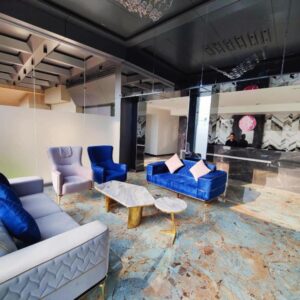 Regenta Place Igatpuri 6