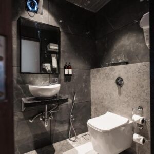 Regenta Place Igatpuri 8