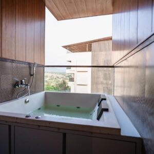 Regenta Place Igatpuri 9