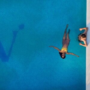 StayVista at Vaana 12