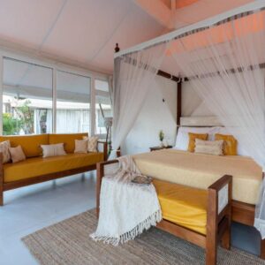 StayVista at Vaana 19