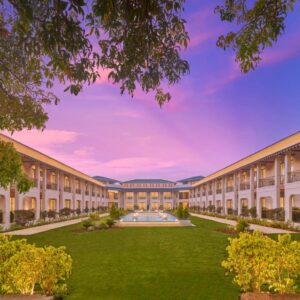 Stone Water By Zuper 1