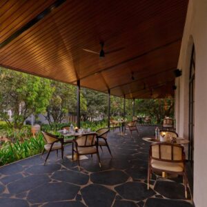 Stone Water By Zuper 10