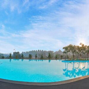 Stone Water By Zuper 11