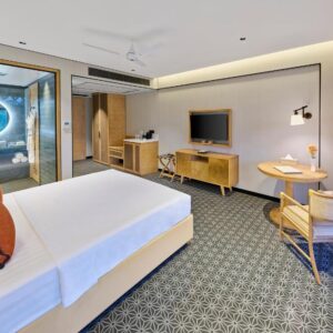 Stone Water By Zuper 2