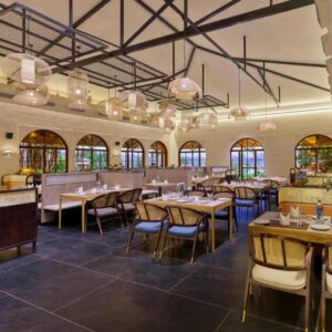 Stone Water By Zuper 3