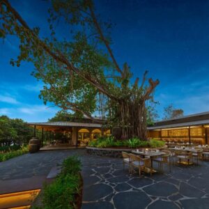 Stone Water By Zuper 4