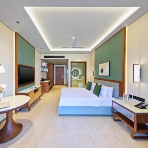 Stone Water By Zuper 5