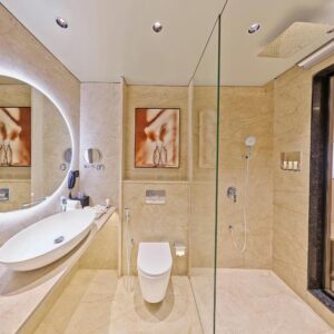 Stone Water By Zuper 6