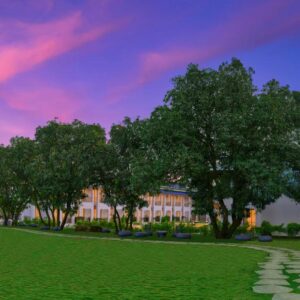 Stone Water By Zuper 7