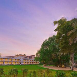 Stone Water By Zuper 8