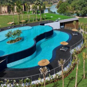 Stone Water By Zuper 9