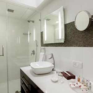 Sun-n-Sand Mumbai Juhu Beach Room 3