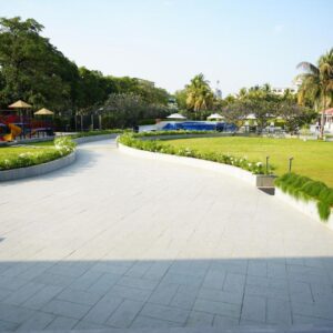 Sun-n-Sand Shirdi 12