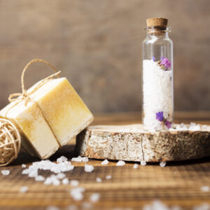 The Cliff by Zuper – Panchgani 16