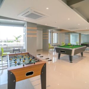 The Cliff by Zuper – Panchgani 4