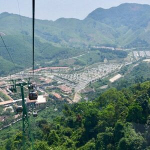 Travel Vietnam (Ba Na Hills) With The Kangaroo Travels – Mumbai