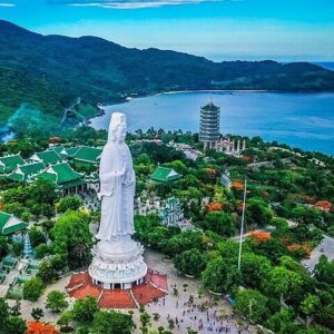 Travel Vietnam ( Local Island Sightseeing Phu Quoc ) With The Kangaroo Travels – Mumbai